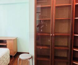 Blk 138 Bishan Green (Bishan), HDB 4 Rooms #465653001